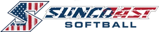 Suncoast Softball coupons