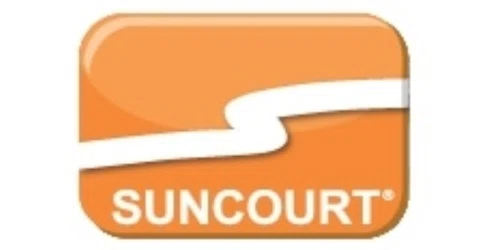 Suncourt Promo Code