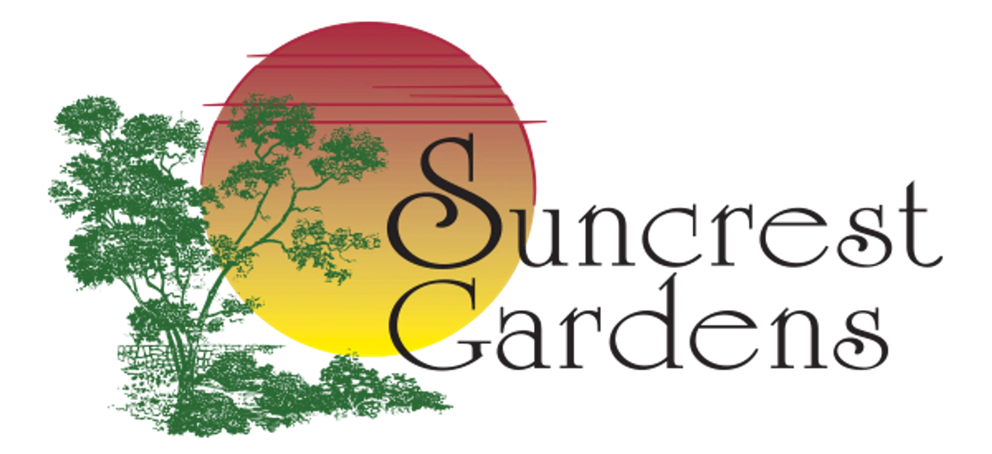 SUNCREST GARDENS Promo Code — 200 Off in July 2024