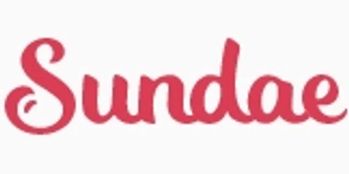 Sundae Promo Code