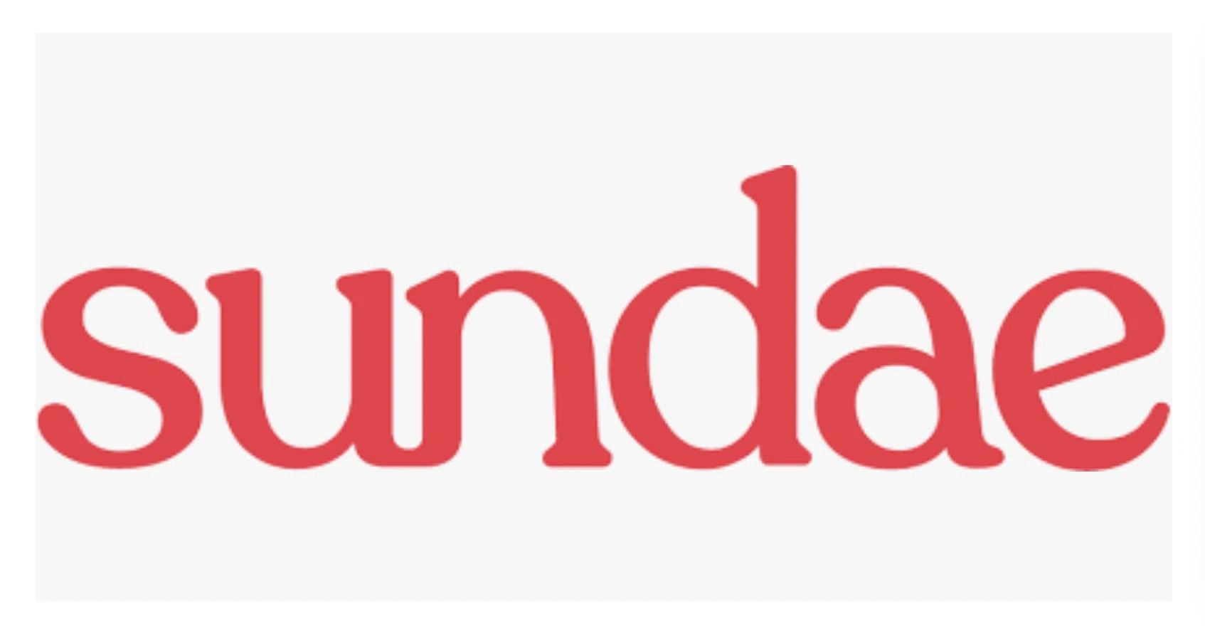 Sundae Body discount code