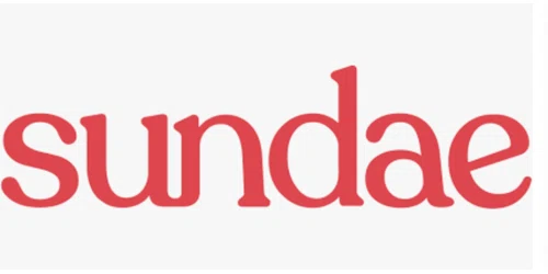 Sundae Body Promo Code