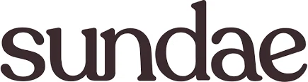 SUNDAE BODY UK Discount Code — 200 Off in Sep 2024