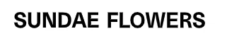 Sundae Flowers discount code