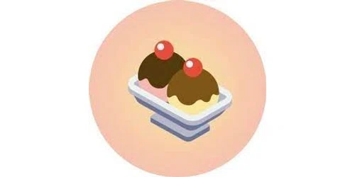 SundaeSwap Promo Code