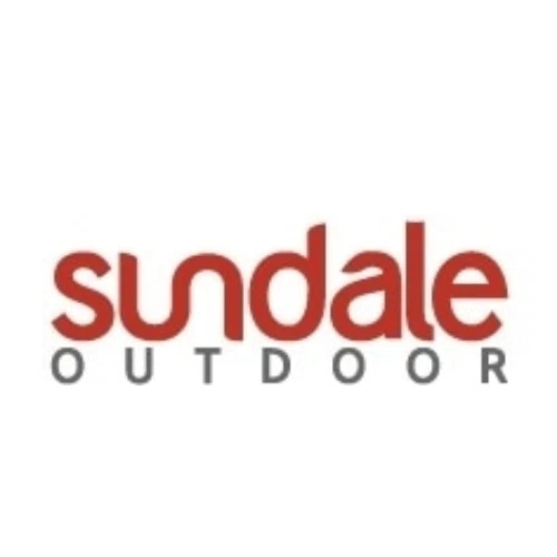 50 Off Sundale Outdoor PROMO CODE, COUPONS Nov 2023