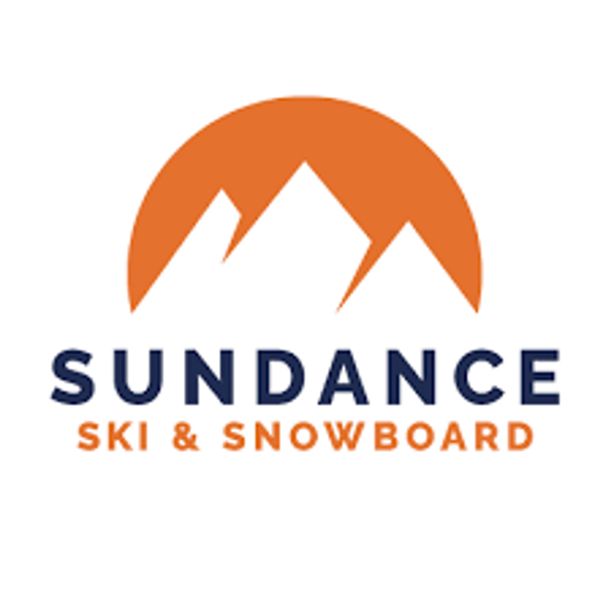 SUNDANCE SKI AND BOARD SHOP Promo Code — 100 Off 2024