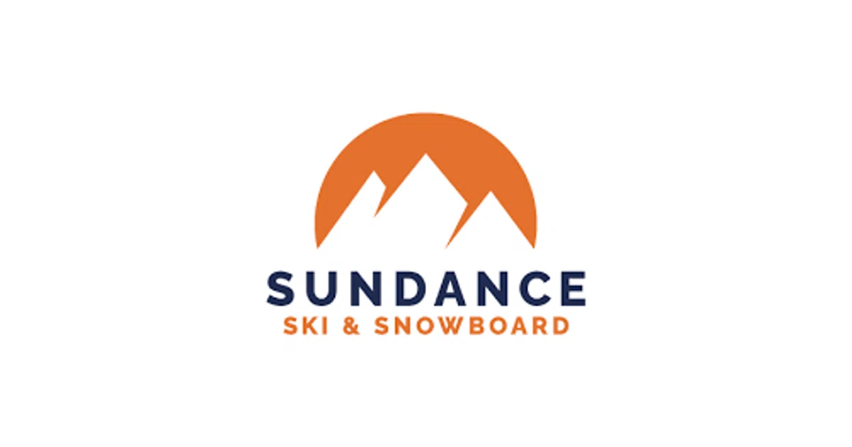SUNDANCE SKI AND BOARD SHOP Promo Code โ 100 Off 2025
