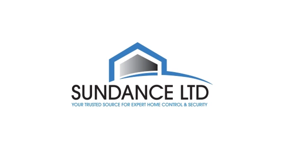 Sundance Coupons 2025