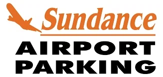 SUNDANCE AIRPORT PARKING Promo Code — 60 Off 2024