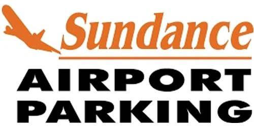 Sundance Airport Parking Promo Code