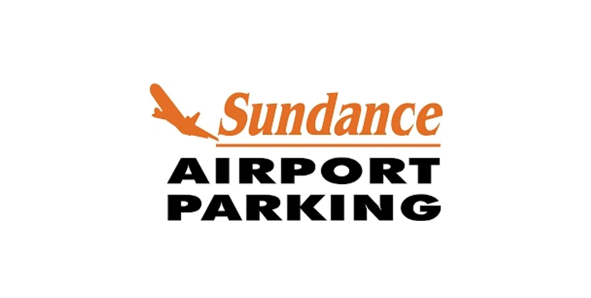 SUNDANCE AIRPORT PARKING Promo Code — 60 Off 2024