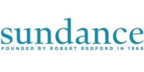 Sundance Catalog Merchant logo