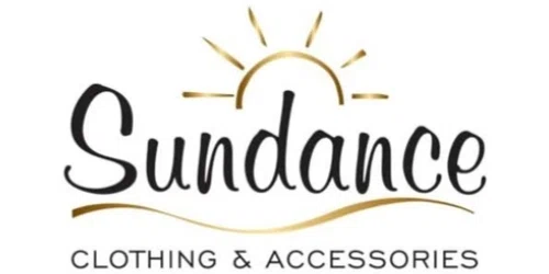 Sundance Clothing Promo Code