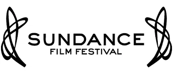 SUNDANCE FILM FESTIVAL Promo Code — 10 Off 2024