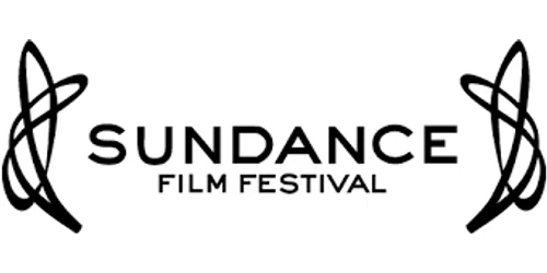 Sundance Film Festival Merchant logo