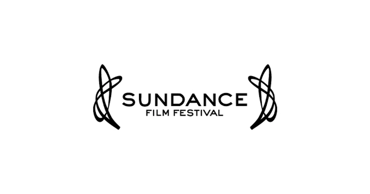 SUNDANCE FILM FESTIVAL Promo Code โ 10 Off 2025