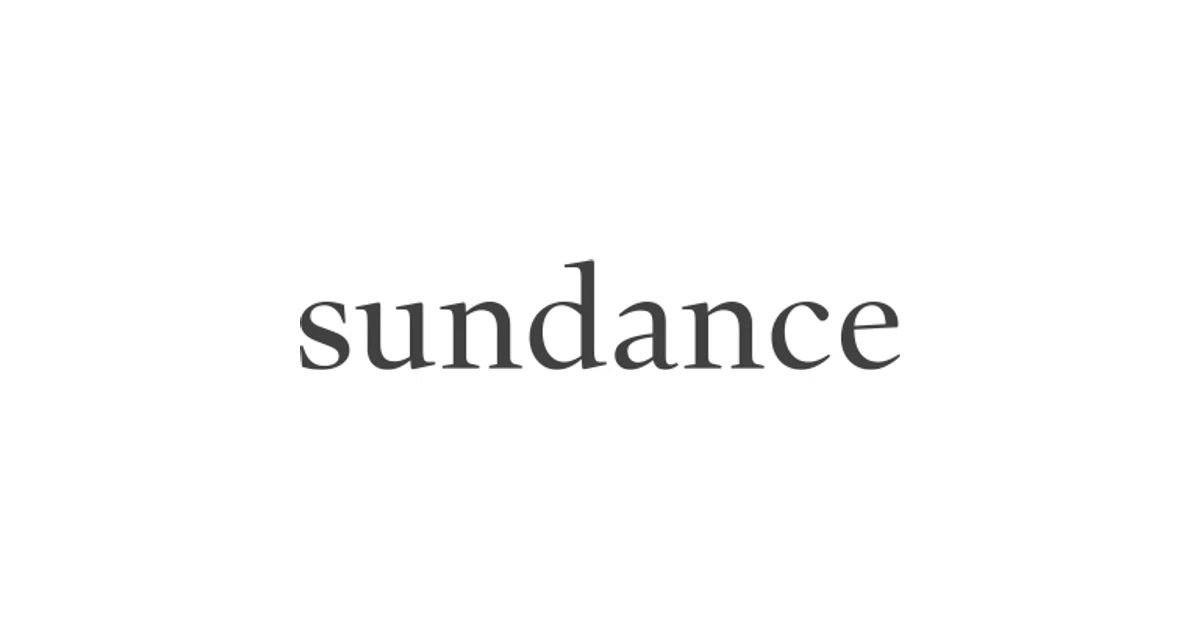 Sundance Living Promo Codes 150 Off in October 2025