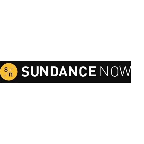 35 Off Sundance Now Promo Code (7 Active) Mar '24