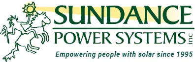 SUNDANCE POWER SYSTEMS Promo Code — 20 Off 2024