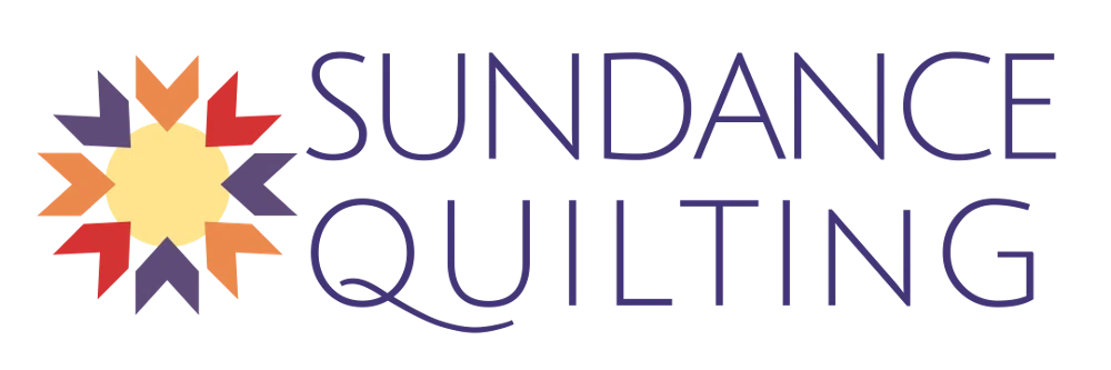 Sundance Quilting Promo Code