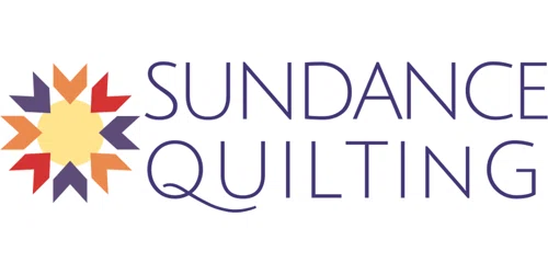 Sundance Quilting Promo Code
