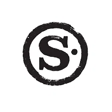 SUNDANCE MOUNTAIN RESORT Promo Code — 50 Off 2024