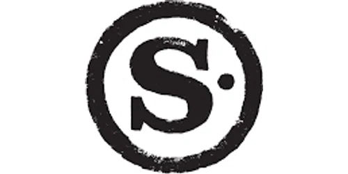 Sundance Mountain Resort Promo Code