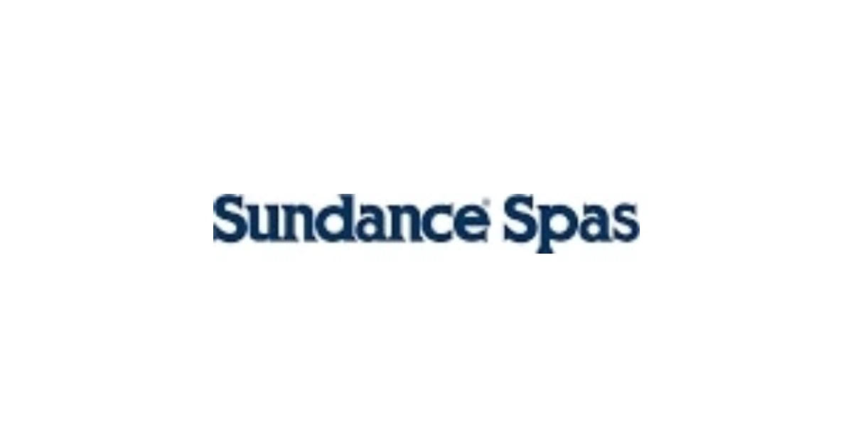 Sundance Spas Promo Codes 100 Off in May 2025
