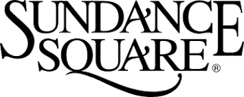 SUNDANCE SQUARE Promo Code — 200 Off in July 2025