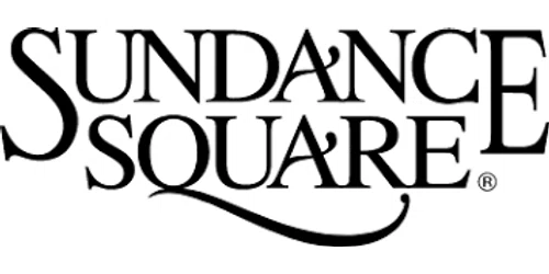Sundance Square Promo Code