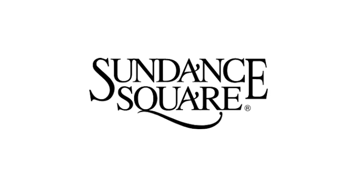 SUNDANCE SQUARE Promo Code โ 200 Off in July 2025