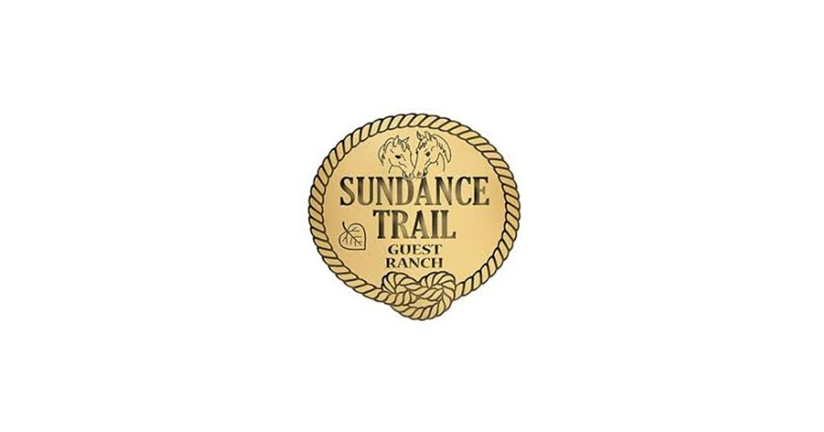 Sundance Trail Guest Ranch Promo Code 50 Off in 2025