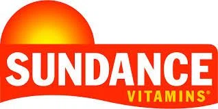 SUNDANCE VITAMINS Promo Code — 85 Off in Sep 2024