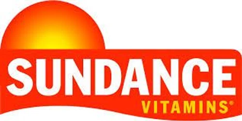 Sundance Vitamins Promo Code