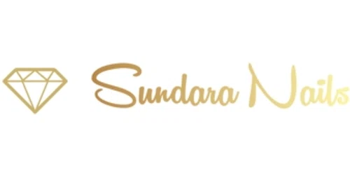 Sundara Nails Promo Code
