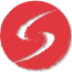 Sundara Spa Merchant Logo