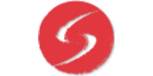 Sundara Spa Promo Code