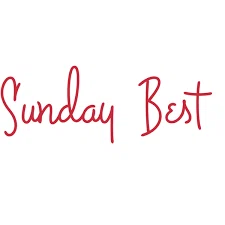 Sunday Best Kids Promo Code
