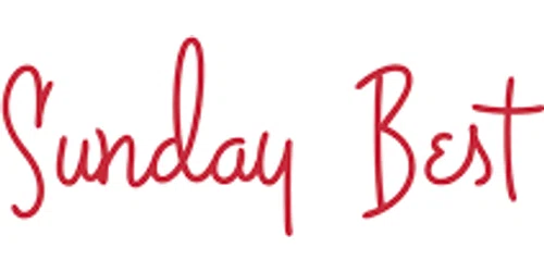 Sunday Best Kids Promo Code