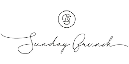 Sunday Brunch Promo Code