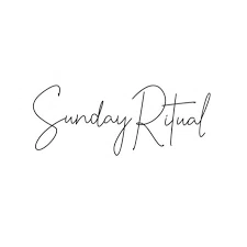 SUNDAY RITUAL Promo Code — 30 Off (Sitewide) 2024
