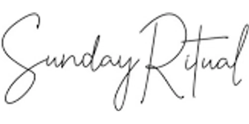 Sunday Ritual Promo Code