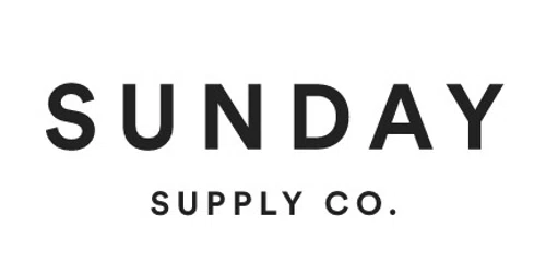 Knoji: Cyber Monday Deals, Promotions, and Product Reviews