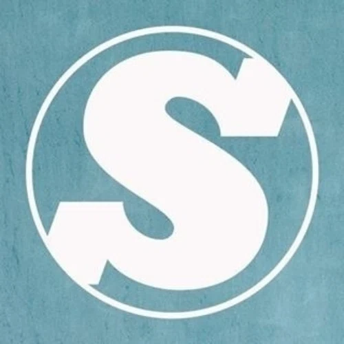 Sunday Bikes military discount? — Knoji