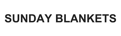 Sunday Blankets Promo Code