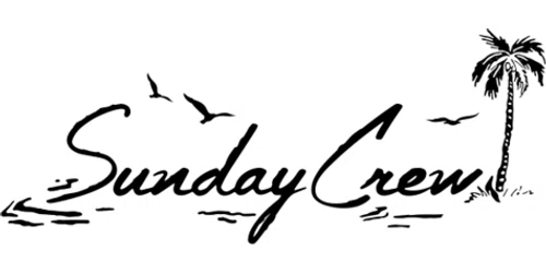 SundayCrew Promo Code