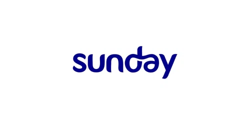 Sunday Mattresses coupon