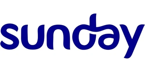 Sunday Mattresses Promo Code