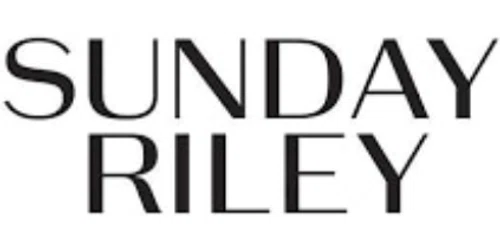 Sunday Riley Promo Code